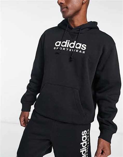 adidas soortkleding|Adidas activewear.